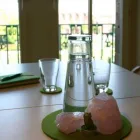 Unternehmen 3 Bild HEILPRAKTIKER MICHAEL HOSTER - NATURHEILPRAXIS KERNGESUND² Ärzte am Mannheim BW