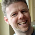 Unternehmen 8 Bild HEILPRAKTIKER MICHAEL HOSTER - NATURHEILPRAXIS KERNGESUND² Ärzte am Mannheim BW