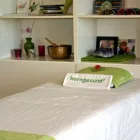 Unternehmen 9 Bild HEILPRAKTIKER MICHAEL HOSTER - NATURHEILPRAXIS KERNGESUND² Ärzte am Mannheim BW