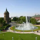 Unternehmen 11 Bild HEILPRAKTIKER MICHAEL HOSTER - NATURHEILPRAXIS KERNGESUND² Ärzte am Mannheim BW