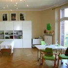 Unternehmen 2 Bild HEILPRAKTIKER MICHAEL HOSTER - NATURHEILPRAXIS KERNGESUND² Ärzte am Mannheim BW
