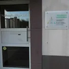 Unternehmen 3 Bild HEILPRAKTIKERIN CHRISTINA PILLATH Ärzte am Bochum NW