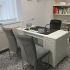 Unternehmen 4 Bild HEILPRAKTIKERIN CHRISTINA PILLATH Ärzte am Bochum NW