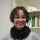 Unternehmen 5 Bild HEILPRAKTIKERIN CHRISTINA PILLATH Ärzte am Bochum NW