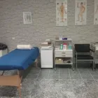 Unternehmen 6 Bild HEILPRAKTIKERIN CHRISTINA PILLATH Ärzte am Bochum NW