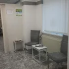 Unternehmen 1 Bild HEILPRAKTIKERIN CHRISTINA PILLATH Ärzte am Bochum NW