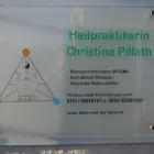 Unternehmen 2 Bild HEILPRAKTIKERIN CHRISTINA PILLATH Ärzte am Bochum NW