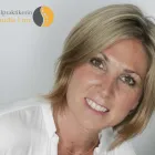 Unternehmen 1 Bild HEILPRAKTIKERIN CLAUDIA LINZ - PHYSIOTHERAPEUTIN & DOZENTIN Ärzte am Bochum NW