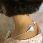 Unternehmen 6 Bild HEILPRAKTIKERIN FRIEDERIKE ZIESMER ERNÄHRUNGSBERATUNG, WINGWAVE, KÖRPERTHERAPIE Ärzte am Starnberg BY