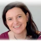 Unternehmen 7 Bild HEILPRAKTIKERIN FRIEDERIKE ZIESMER ERNÄHRUNGSBERATUNG, WINGWAVE, KÖRPERTHERAPIE Ärzte am Starnberg BY