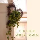 Unternehmen 9 Bild HEILPRAKTIKERIN FRIEDERIKE ZIESMER ERNÄHRUNGSBERATUNG, WINGWAVE, KÖRPERTHERAPIE Ärzte am Starnberg BY