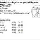 Unternehmen 1 Bild HEILPRAKTIKERIN PSYCHOTHERAPIE UND HYPNOSE RAFFAELLA GIRELLI Ärzte am Moers NW