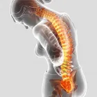 Unternehmen 1 Bild HEILPRAXIS GOSSMANN OSTEOPATHIE UND CHIROPRAKTIK IHR HEILPRAKTIKER IN BIELEFELD Ärzte am Bielefeld NW