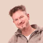 Unternehmen 2 Bild HEILPRAXIS GOSSMANN OSTEOPATHIE UND CHIROPRAKTIK IHR HEILPRAKTIKER IN BIELEFELD Ärzte am Bielefeld NW