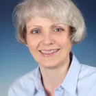 Unternehmen 1 Bild HEILPRAXIS MAREN LEWALD Ärzte am Hamburg HH