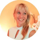 Unternehmen 3 Bild HEILPRAXIS SYLVIA PORSTEIN - HEILERIN & HEILPRAKTIKERIN PSYCHOTHERAPIE Ärzte am Berlin BE
