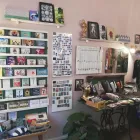 Unternehmen 1 Bild HEIMAT FRIEDRICHSHAIN Taschen und Koffer Shop am Berlin BE