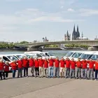Unternehmen 1 Bild HEINEN GMBH Service & Dienstleistung am Köln NW
