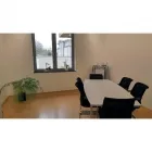 Unternehmen 1 Bild HEINRICH RUMP GMBH & CO. KG Immobilien-Makler am Lüdenscheid NW