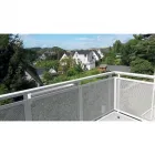 Unternehmen 2 Bild HEINRICH RUMP GMBH & CO. KG Immobilien-Makler am Lüdenscheid NW