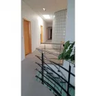 Unternehmen 3 Bild HEINRICH RUMP GMBH & CO. KG Immobilien-Makler am Lüdenscheid NW