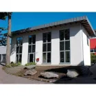 Unternehmen 4 Bild HEINRICH RUMP GMBH & CO. KG Immobilien-Makler am Lüdenscheid NW