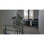 Unternehmen 5 Bild HEINRICH RUMP GMBH & CO. KG Immobilien-Makler am Lüdenscheid NW