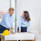 Unternehmen 2 Bild HEINRICH ZACHGER IMMOBILIEN GMBH Immobilien-Makler am Berlin BE