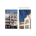 Unternehmen 3 Bild HEINRICH ZACHGER IMMOBILIEN GMBH Immobilien-Makler am Berlin BE