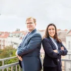Unternehmen 4 Bild HEINRICH ZACHGER IMMOBILIEN GMBH Immobilien-Makler am Berlin BE