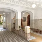 Unternehmen 5 Bild HEINRICH ZACHGER IMMOBILIEN GMBH Immobilien-Makler am Berlin BE