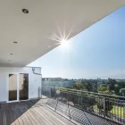 Unternehmen 6 Bild HEINRICH ZACHGER IMMOBILIEN GMBH Immobilien-Makler am Berlin BE