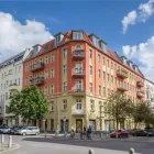 Unternehmen 7 Bild HEINRICH ZACHGER IMMOBILIEN GMBH Immobilien-Makler am Berlin BE