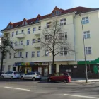 Unternehmen 8 Bild HEINRICH ZACHGER IMMOBILIEN GMBH Immobilien-Makler am Berlin BE