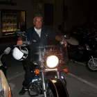 Unternehmen 1 Bild HEINZ HENDL Verleihunternehmen, Vermietungsunternehmen, Vermittlungsunternehmen am Köln NW