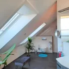 Unternehmen 3 Bild HEINZ VON HEIDEN-MUSTERHAUS ALTENA NETTENSCHEID - WIR BAUEN IHR MASSIVHAUS. Spezialbauunternehmen am Altena NW