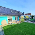 Unternehmen 4 Bild HEINZ VON HEIDEN-MUSTERHAUS ALTENA NETTENSCHEID - WIR BAUEN IHR MASSIVHAUS. Spezialbauunternehmen am Altena NW
