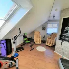 Unternehmen 9 Bild HEINZ VON HEIDEN-MUSTERHAUS ALTENA NETTENSCHEID - WIR BAUEN IHR MASSIVHAUS. Spezialbauunternehmen am Altena NW