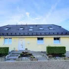 Unternehmen 10 Bild HEINZ VON HEIDEN-MUSTERHAUS ALTENA NETTENSCHEID - WIR BAUEN IHR MASSIVHAUS. Spezialbauunternehmen am Altena NW