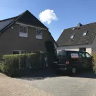 Unternehmen 5 Bild HEINZ VON HEIDEN-MUSTERHAUS HAMBURG REEMBUSCH - WIR BAUEN IHR MASSIVHAUS. Spezialbauunternehmen am Hamburg HH