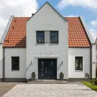 Unternehmen 1 Bild HEINZ VON HEIDEN-MUSTERHAUS WEGBERG - WIR BAUEN IHR MASSIVHAUS. Spezialbauunternehmen am Wegberg NW