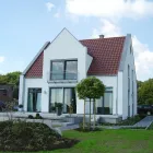 Unternehmen 2 Bild HEINZ VON HEIDEN-MUSTERHAUS WEGBERG - WIR BAUEN IHR MASSIVHAUS. Spezialbauunternehmen am Wegberg NW