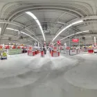 Unternehmen 3 Bild HELLWEG - DIE PROFI-BAUMÄRKTE BIELEFELD-BRACKWEDE Baumärkte, Heimwerkermärkte am Bielefeld NW