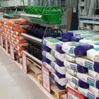 Unternehmen 6 Bild HELLWEG - DIE PROFI-BAUMÄRKTE BIELEFELD-BRACKWEDE Baumärkte, Heimwerkermärkte am Bielefeld NW