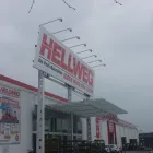 Unternehmen 2 Bild HELLWEG - DIE PROFI-BAUMÄRKTE BIELEFELD-BRACKWEDE Baumärkte, Heimwerkermärkte am Bielefeld NW