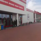 Unternehmen 5 Bild HELLWEG - DIE PROFI-BAUMÄRKTE ESSEN-FRILLENDORF Baumärkte, Heimwerkermärkte am Essen NW