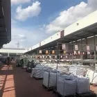 Unternehmen 6 Bild HELLWEG - DIE PROFI-BAUMÄRKTE ESSEN-FRILLENDORF Baumärkte, Heimwerkermärkte am Essen NW