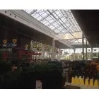 Unternehmen 1 Bild HELLWEG - DIE PROFI-BAUMÄRKTE ESSEN-FRILLENDORF Baumärkte, Heimwerkermärkte am Essen NW