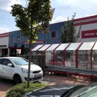 Unternehmen 2 Bild HELLWEG - DIE PROFI-BAUMÄRKTE ESSEN-FRILLENDORF Baumärkte, Heimwerkermärkte am Essen NW