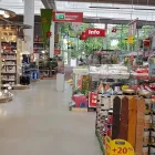 Unternehmen 4 Bild HELLWEG - DIE PROFI-BAUMÄRKTE ESSEN-FRILLENDORF Baumärkte, Heimwerkermärkte am Essen NW